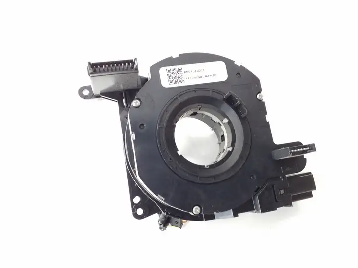 Ford C-MAX II (2010 - 2015) AND761002C Контактное кольцо SRS — фото 2
