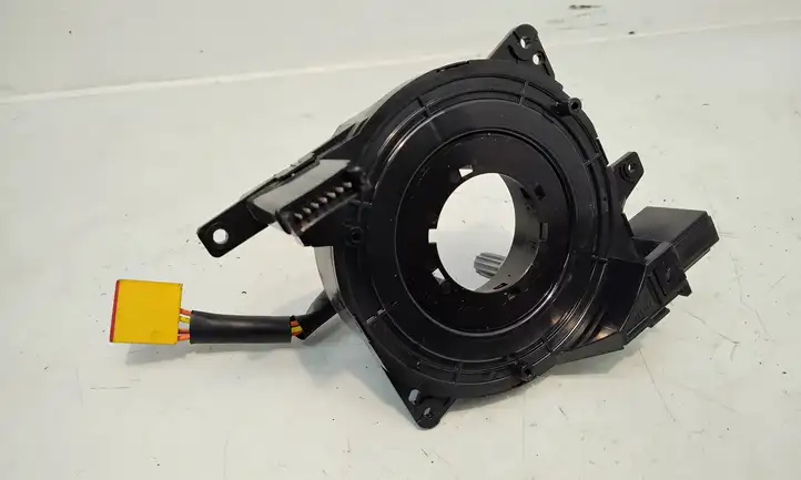 Volvo S60 (2010 - 2013) 31313854 Контактное кольцо SRS — фото 3