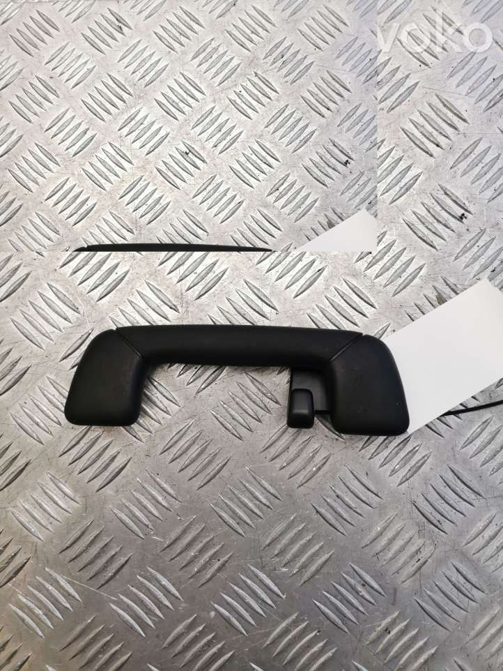 Lexus NX 200 (2014 - 2017)  774613H801 Задняя ручка