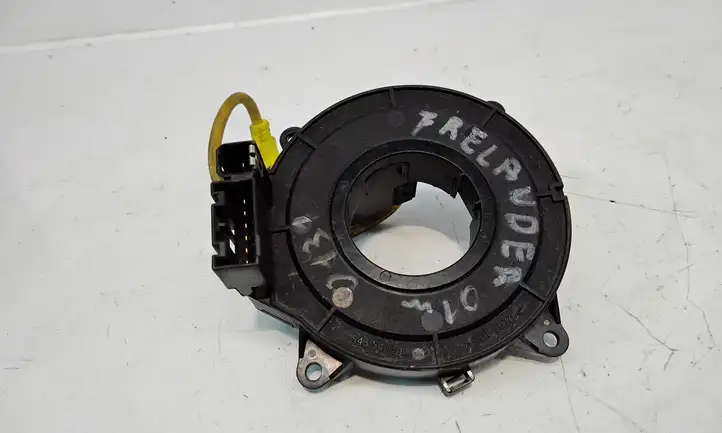 Land Rover Freelander (1997 - 2003) DH003474728 Контактное кольцо SRS — фото 2