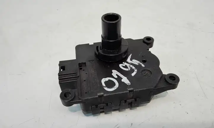 Jeep Grand Cherokee (WK) (2004 - 2010) 929585P Двигатель задвижки потока воздуха — фото 2
