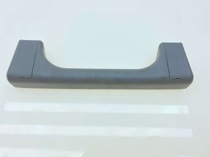 Subaru Forester SG (2006 - 2008)  92041SA000 Задняя ручка