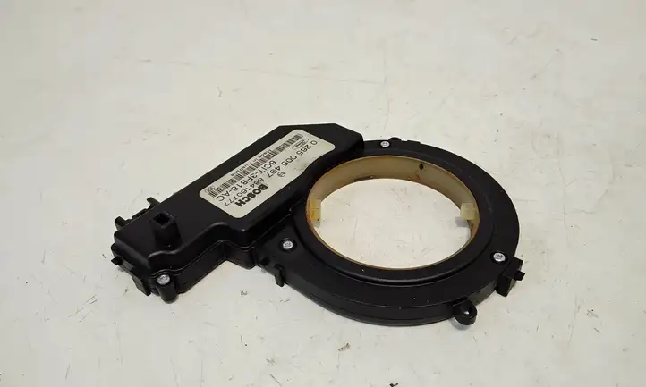 Ford Transit (2006 - 2013) 0265005497 Датчик угла поворота руля — фото 3