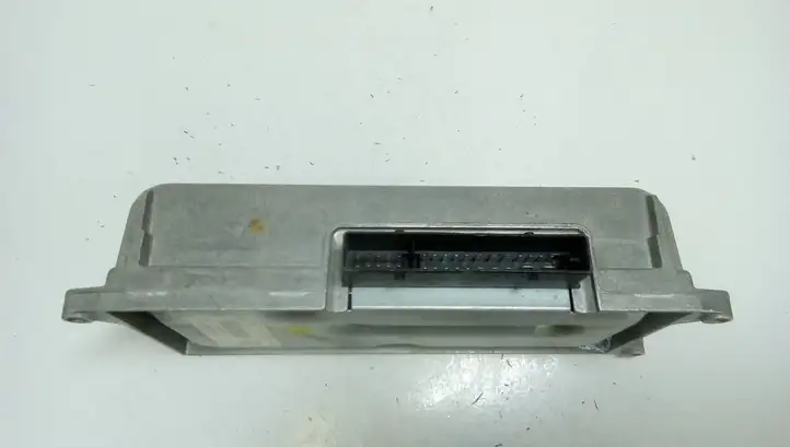 Audi A4 S4 B8 8K (2007 - 2011) 8T0035223 Усилитель звука — фото 2