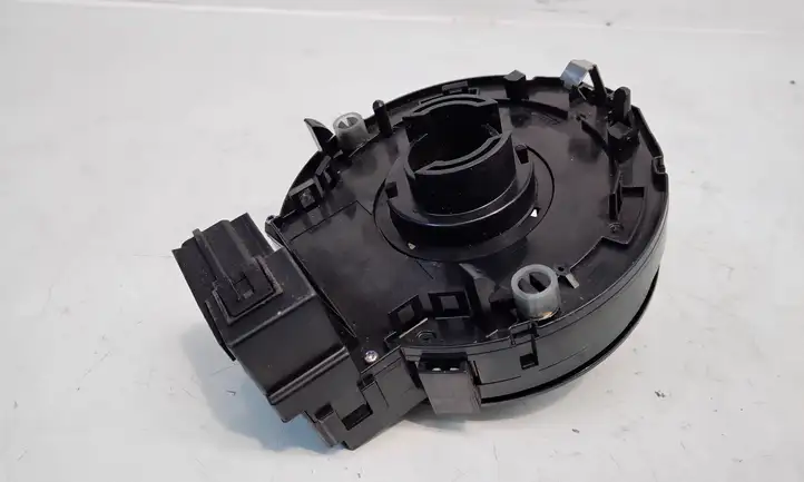 Toyota Corolla Verso AR10 (2004 - 2009) Контактное кольцо SRS — фото 3