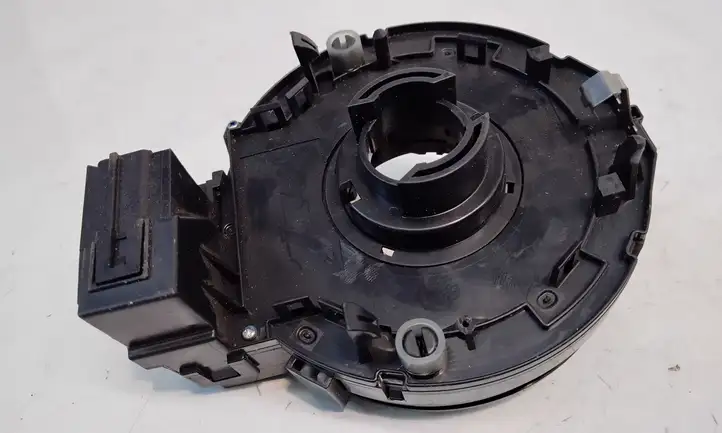 Toyota Corolla Verso AR10 (2004 - 2009) Контактное кольцо SRS — фото 4