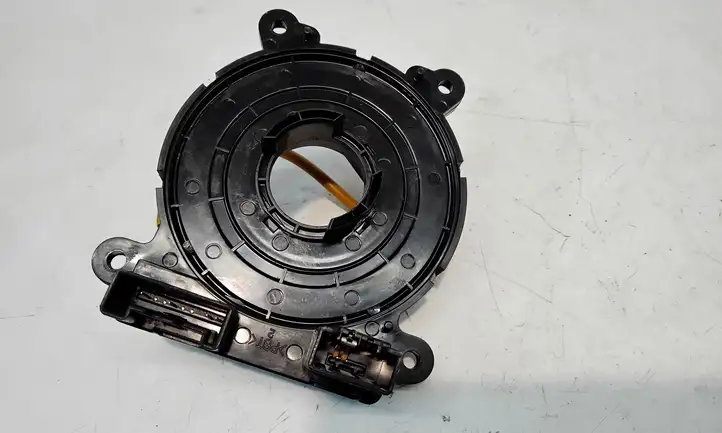 Chevrolet Captiva (2006 - 2011) 96628697 Контактное кольцо SRS — фото 3