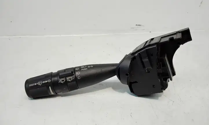 Dodge Grand Caravan (2007 - 2020) 56046118AC Переключатель стеклоочистителей — фото 1