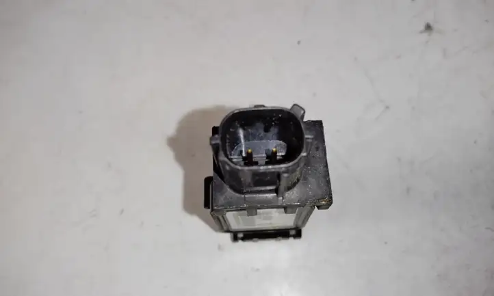 Mazda 5 (2005 - 2010) C23557KC0 Датчик удара SRS — фото 2
