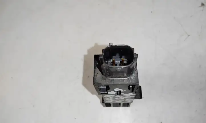 Mazda 5 (2005 - 2010) C23657KC0 Датчик удара SRS — фото 3