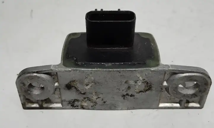 Lexus RX 300 (1997 - 2003) 8918350010 Датчик ESP — фото 2