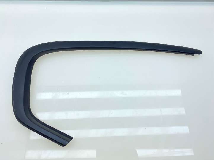 Subaru Legacy (2003 - 2009)  65249AG Отделка заднего бокового стекла