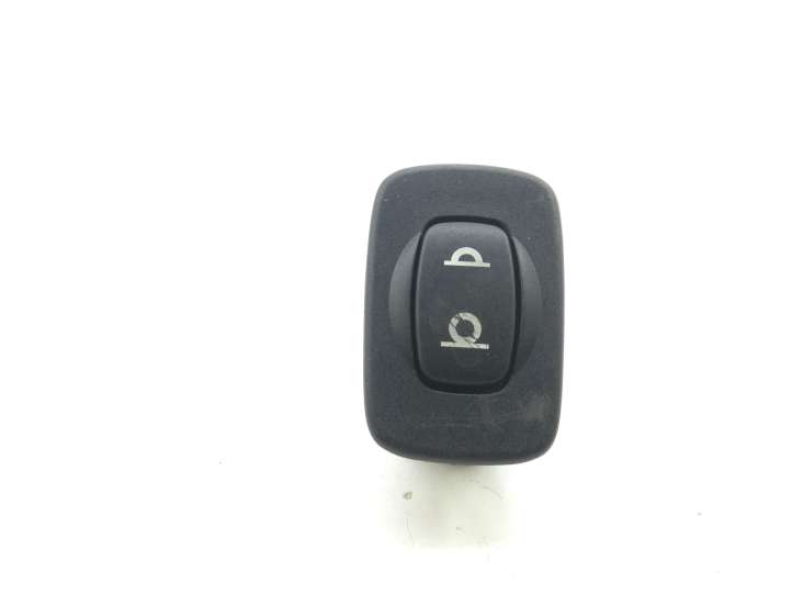 Citroen C4 Picasso (2006 - 2013)  96384805XT Включатель регулировки высоты / жесткости ходовой части