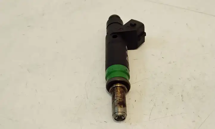 BMW 6 E63 E64 (2002 - 2010) 7525721 Форсунка — фото 2