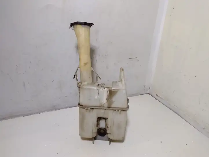 Toyota Corolla Verso E121 (2001 - 2004) 060851054 Бачок омывателя стекла — фото 1
