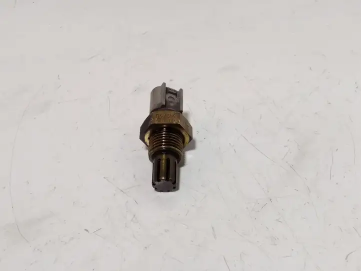 Toyota Corolla Verso E121 (2001 - 2004) 89424 Датчик температуры впускного воздуха — фото 4