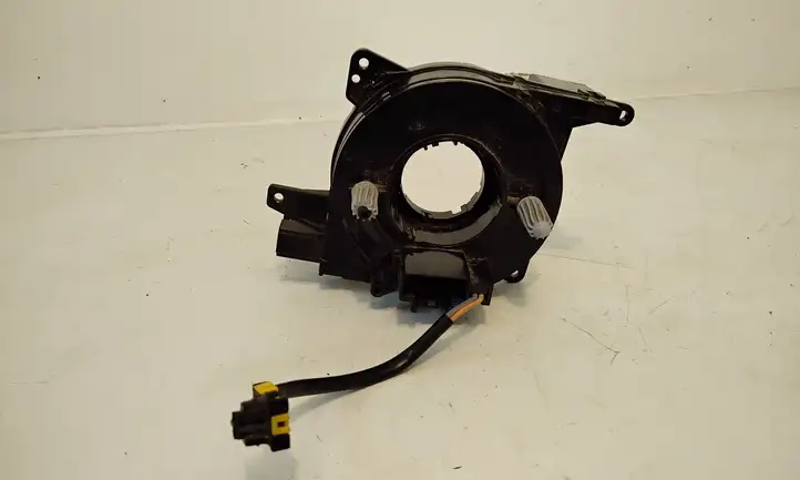 Ford S-MAX (2010 - 2015) ZWAC30076D Контактное кольцо SRS — фото 1