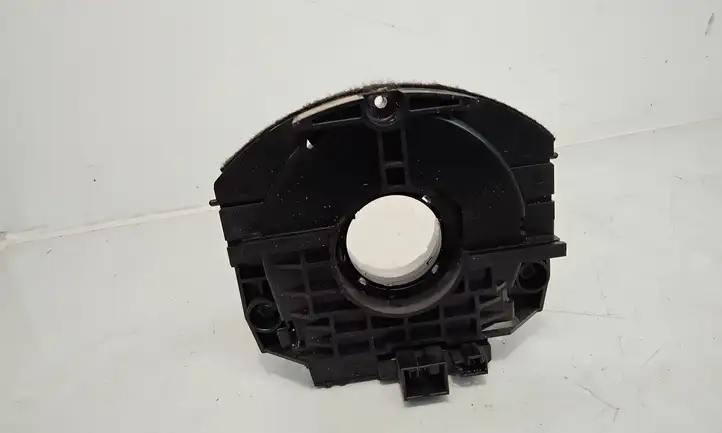 Mini One Cooper R50-53 (2000 - 2012) 1484329 Контактное кольцо SRS — фото 2