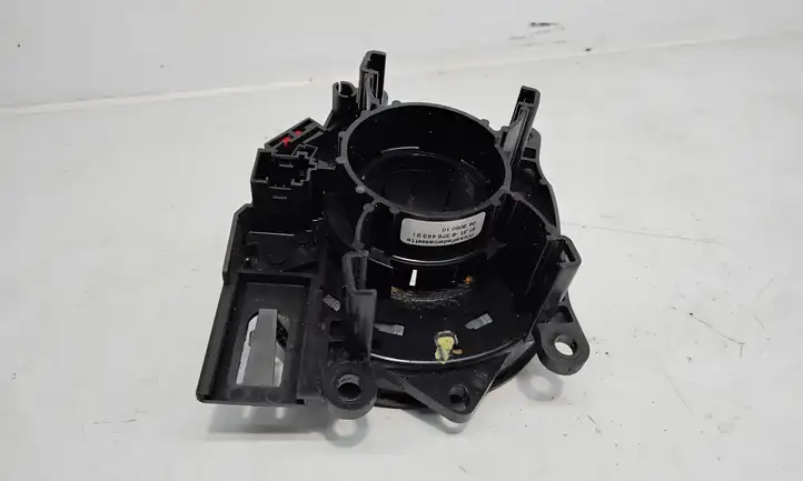 BMW 5 E39 (1996 - 2003) 8376443 Контактное кольцо SRS — фото 1