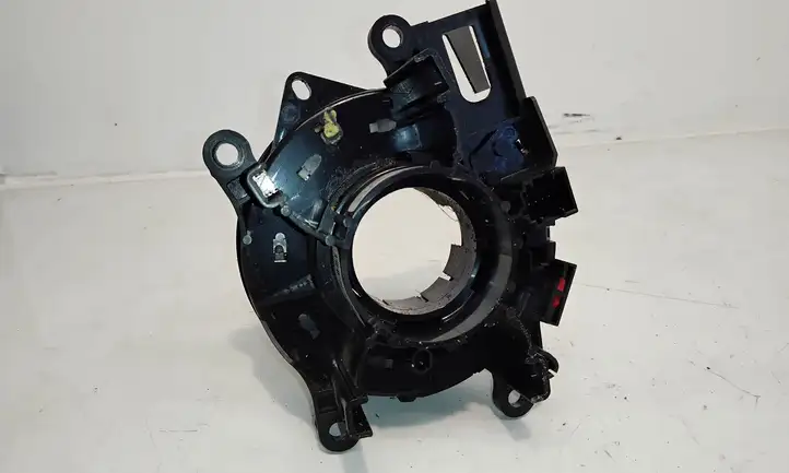 BMW 5 E39 (1996 - 2003) 8376443 Контактное кольцо SRS — фото 4