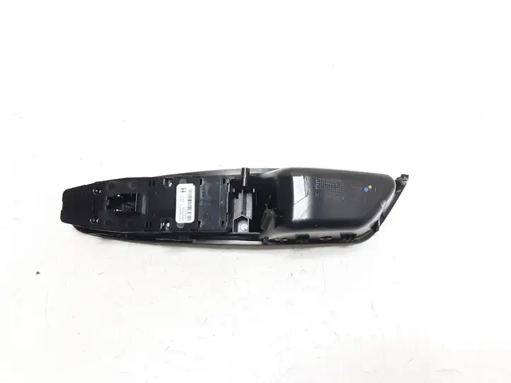 BMW 5 F10 F11 (2009 - 2016) 9241955 Блок кнопок стеклоподъемников — фото 4