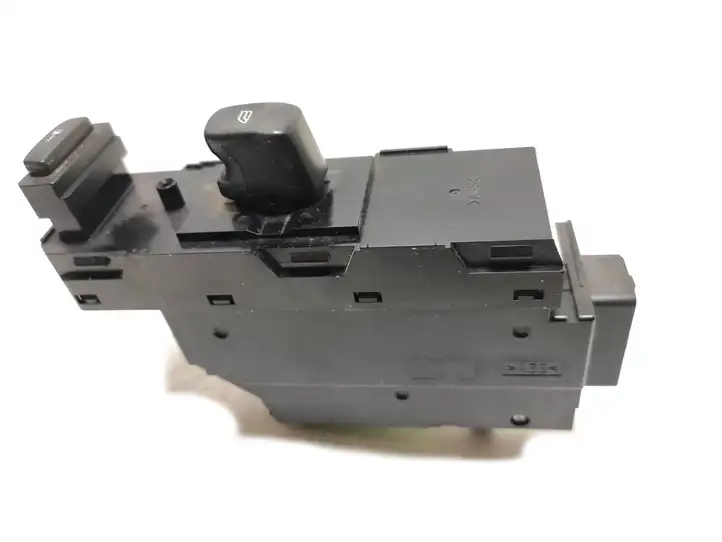 Volvo XC90 (2006 - 2014) 9401805 Кнопка стеклоподъемников — фото 3