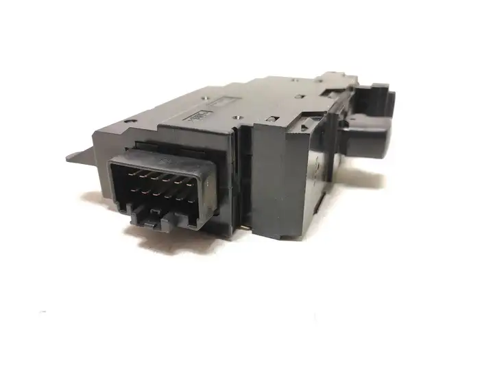 Volvo XC90 (2006 - 2014) 9401805 Кнопка стеклоподъемников — фото 4