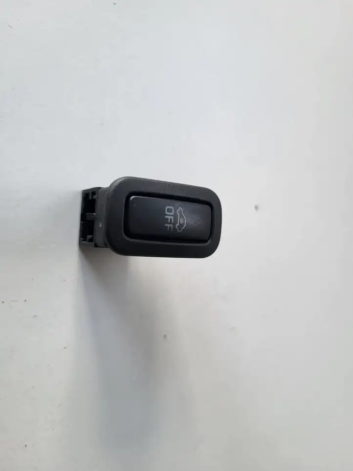 Volkswagen PASSAT B7 (2011 - 2014) Другие включатели / ручки/ переключатели — фото 2