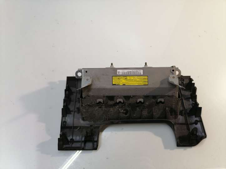 Toyota Auris E180 (2012 - 2018)  0589P1 Подушка безопастности колен