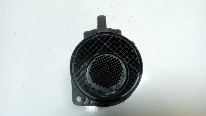 Audi A4 S4 B7 8E 8H (2004 - 2009) 0281002461 Датчик массового расхода воздуха — фото 4