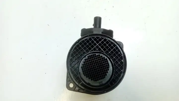 Volkswagen Polo (2001 - 2005) 0281002461 Датчик массового расхода воздуха — фото 3