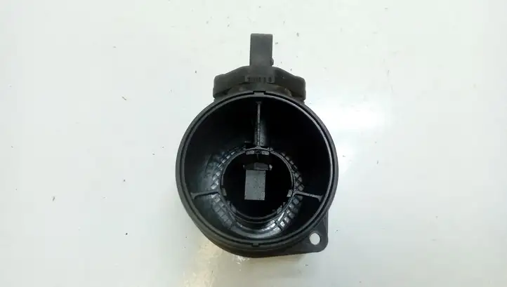 Volkswagen Polo (2001 - 2005) 0281002461 Датчик массового расхода воздуха — фото 4