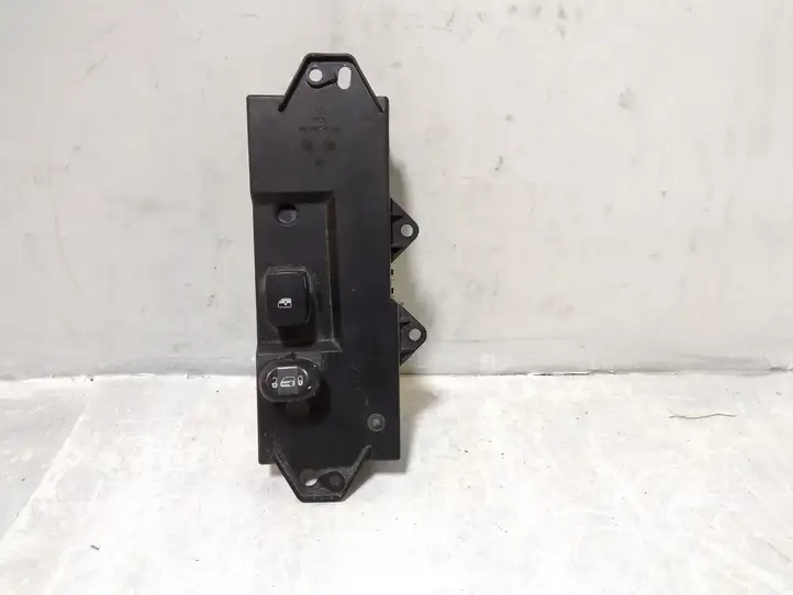 Chrysler Pacifica (2003 - 2008) 04685982AE Кнопка стеклоподъемников — фото 1