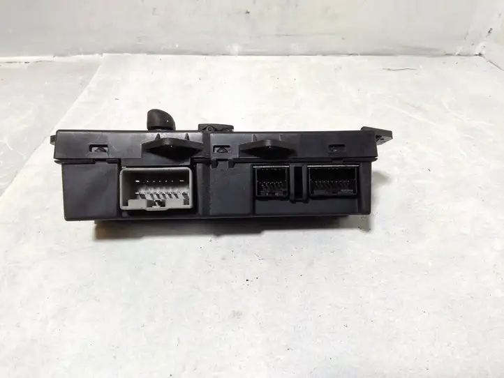 Chrysler Pacifica (2003 - 2008) 04685982AE Кнопка стеклоподъемников — фото 2