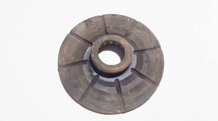 Opel Vectra (2002 - 2005)  90538496 Резиновая опора пружины