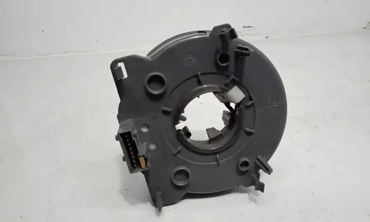 Opel Zafira A (1999 - 2003) 24436919 Контактное кольцо SRS — фото 3