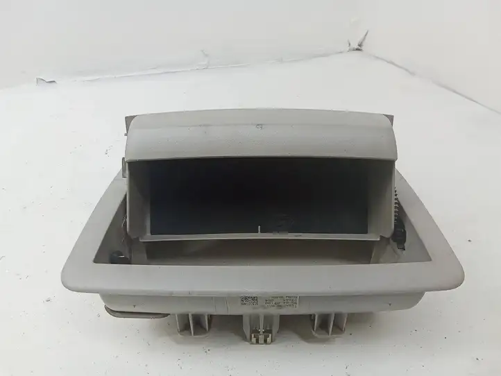Chrysler 300 - 300C (2005 - 2011) 56050131AH Передняя подсветка — фото 4