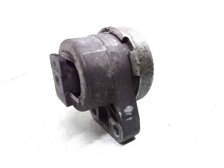 Ford Galaxy (2006 - 2010) HL8020M10 Опора двигателя — фото 2