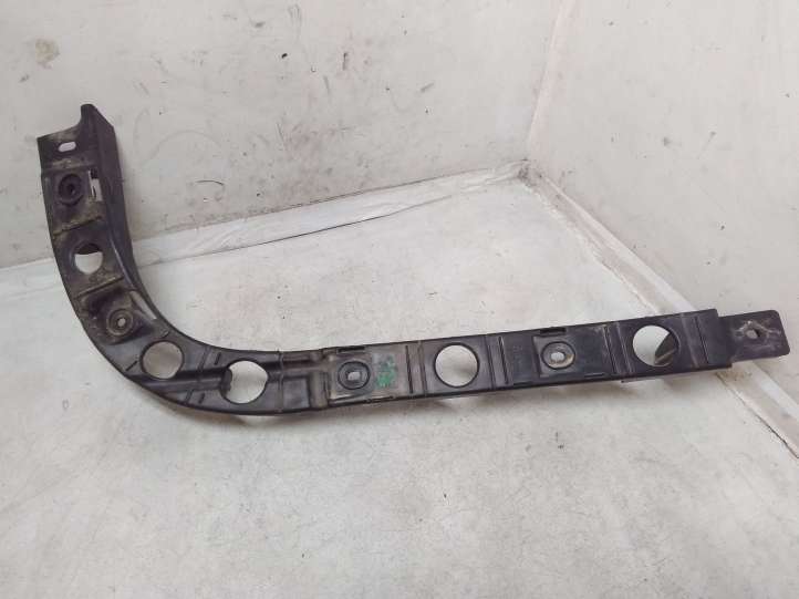 Seat Altea (2004 - 2009)  5P0807864B Держатель угловой части бампера (кронштейн)