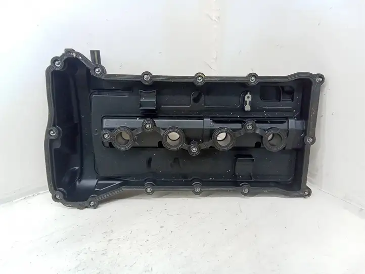 Dodge Caliber (2006 - 2012) 04884760AF Крышка головки блока цилиндров — фото 2