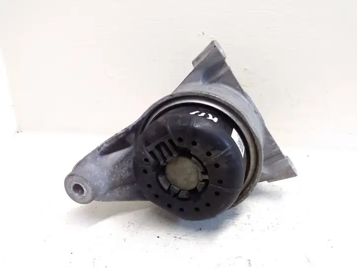 Audi A4 S4 B9 (2015 - 2019) 8W0199371BR Опора двигателя — фото 4