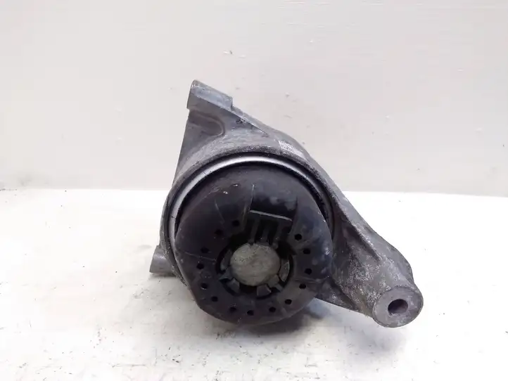 Audi A4 S4 B9 (2015 - 2019) 8W0199372CA Опора двигателя — фото 4