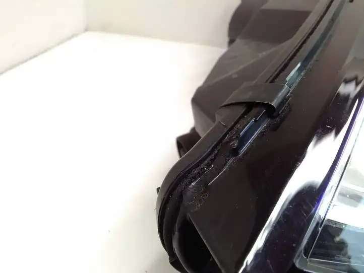Audi A4 S4 B9 (2015 - 2019) 8W0941005A Передняя фара — фото 8