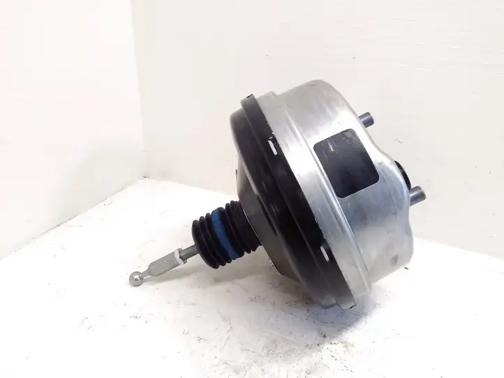 Audi A4 S4 B9 (2015 - 2019) 8W0612103B Вакуумный усилитель тормозов — фото 4