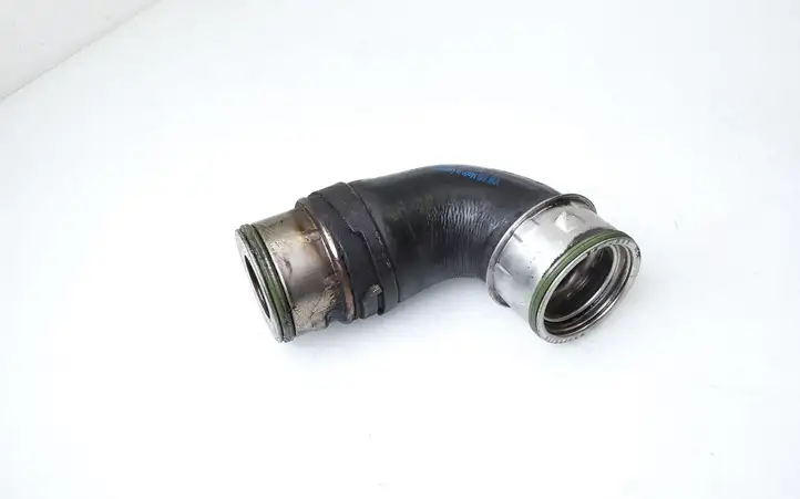 Volkswagen PASSAT B6 (2005 - 2010) 1K0145790C Трубки интеркулера / Шланги интеркулера — фото 1