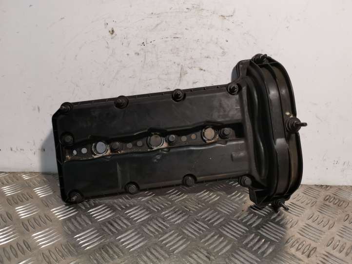 Jeep Grand Cherokee (2010 - 2021)  20132435 Крышка головки