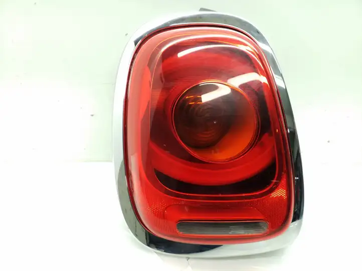 Mini One Cooper F56 F55 (2012 - 2022) 729741312 Задний фонарь в кузове — фото 2