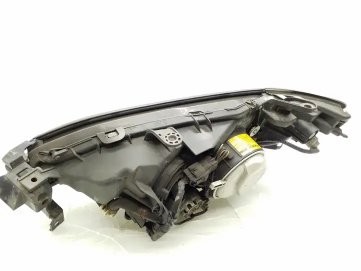 Subaru Outback (2009 - 2014) 10020954 Передняя фара — фото 3