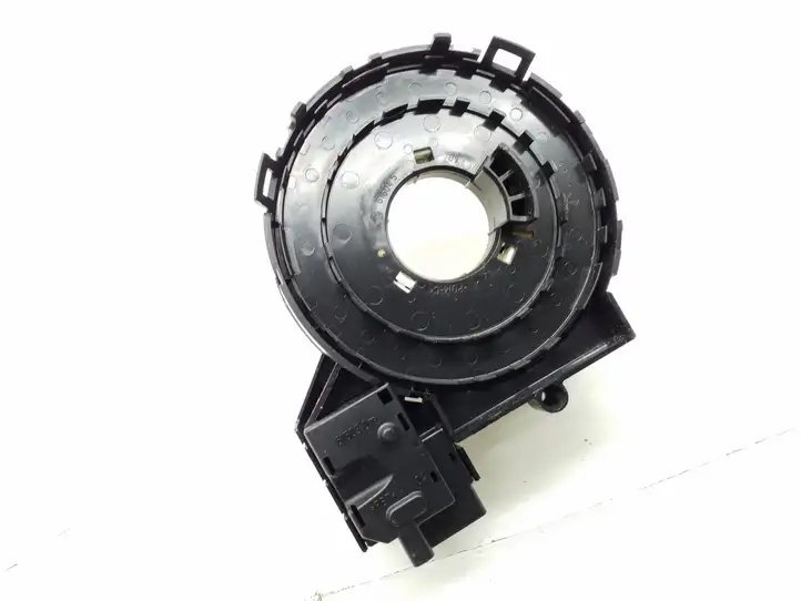 Volkswagen Tiguan (2007 - 2011) 1K0959653C Контактное кольцо SRS — фото 3