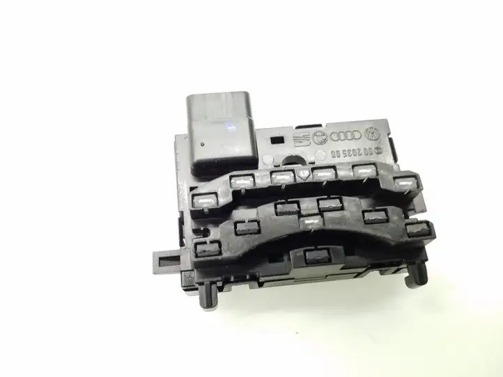Volkswagen Tiguan (2007 - 2011) 1K0959654 Датчик угла поворота руля — фото 3